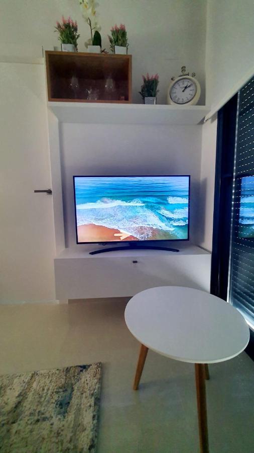 New 2022 Casanovas-Apartment Torrevieja Center Luaran gambar